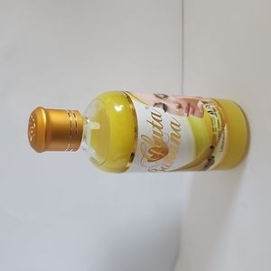 Gluta B Lightening Concentrate Serum